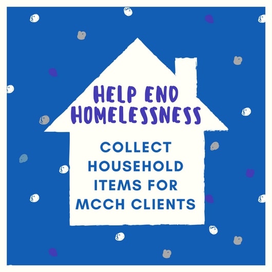 help end homelessnessmin Montgomery County Coalition for the Homeless