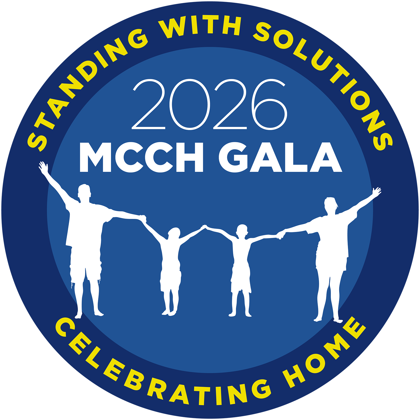 Celebrating Home Silent Auction Bidding Open